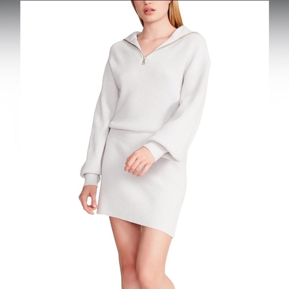 Steve Madden The Rowena Dress Size Small